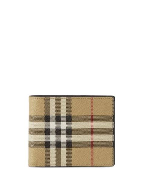 burberry wallet afterpay|farfetch Burberry wallets.